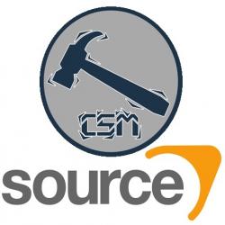 Counter Strike Source v34 Скачать бесплатно, без регистрации, торрент