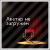Dj_ViALex
